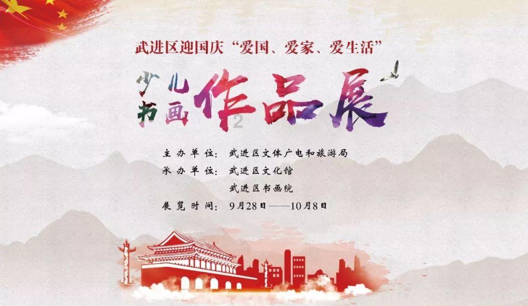 为什么手机用久了，反应会变慢？游戏画面